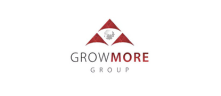 Grow More Group
